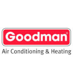 Goodman Heating and Cooling