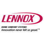 Lennox Heating and Cooling