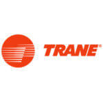 Trane heating and cooling