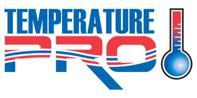 TemperaturePro
