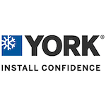 York HVAC Company