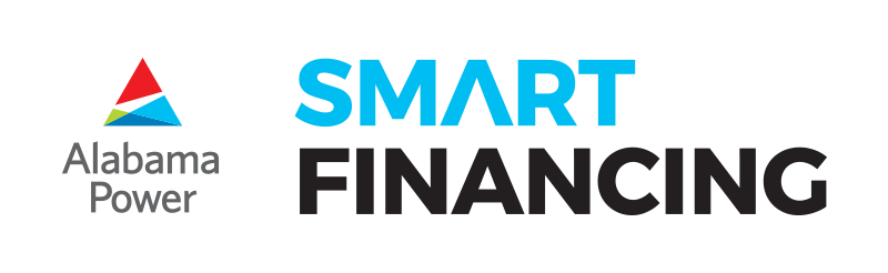 alabama power smart financing