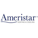 ameristar heating and cooling
